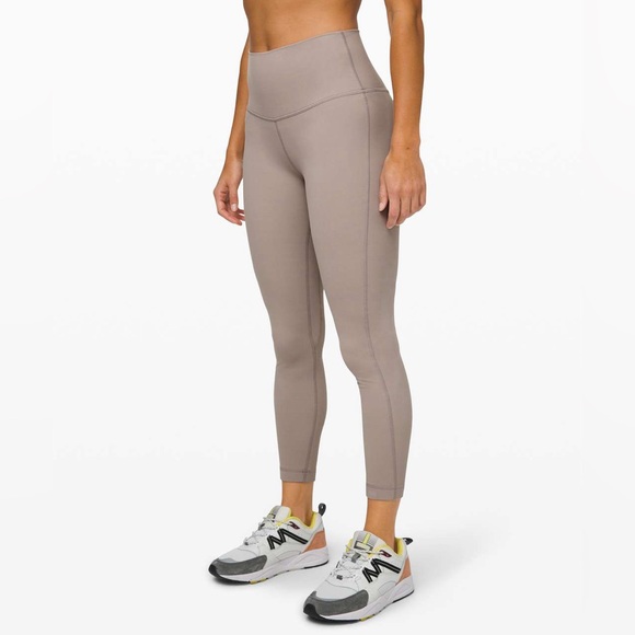 Lululemon Align Pant II 25" - Picture 1 of 10